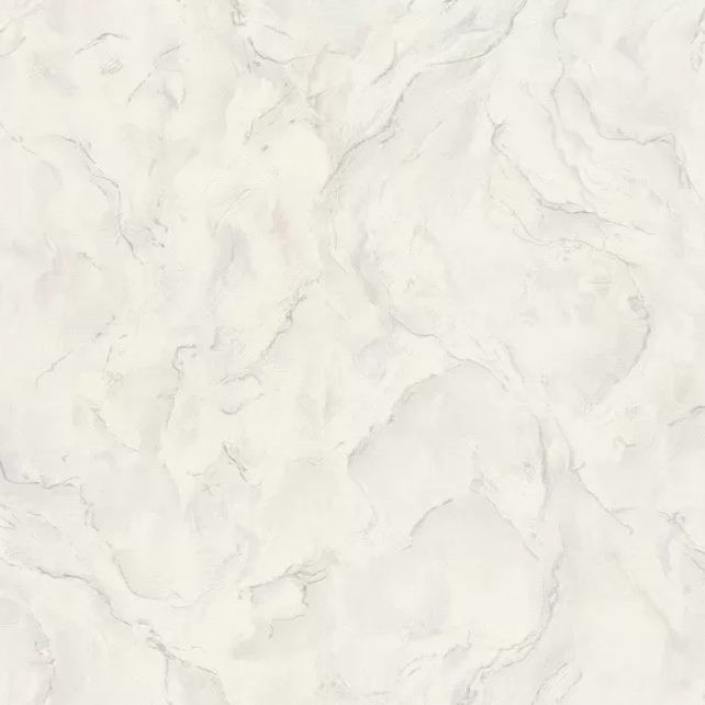 Шпалери Grandeco Poeme OM1101 Київ - фото 1