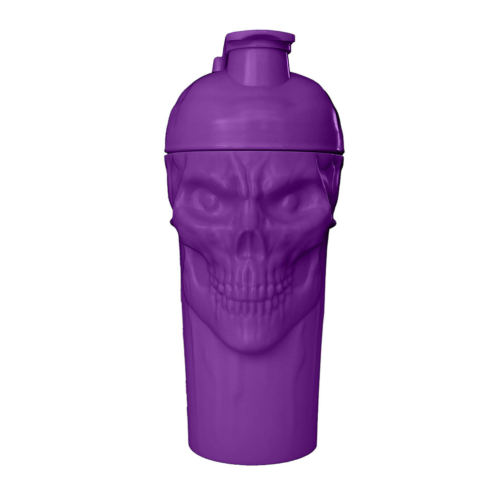 Skull Shaker (Grape) Луцк - изображение 1