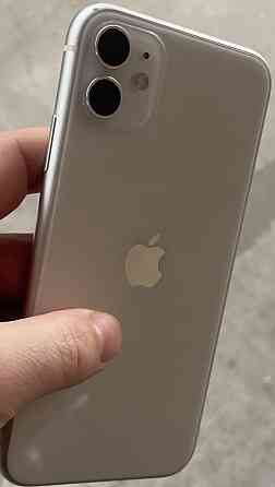 Айфон iPhone 11 128Gb. Киев
