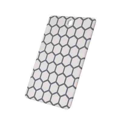 Дошка для нарізання Resto Sham 29х20 см (95402) Вінниця