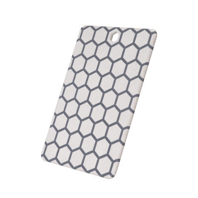 Дошка для нарізання Resto Sham 29х20 см (95402) Вінниця - фото 1