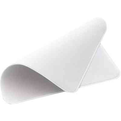 Салфетки XoKo Screen Tech fibre 1шт (XK-TF-2-WH) Винница