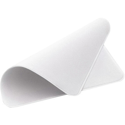 Серветки XoKo Screen Tech fibre 1шт (XK-TF-2-WH) Вінниця - фото 1