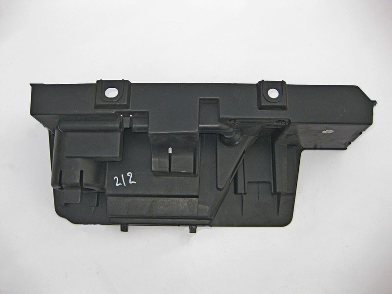 Mercedes-Benz  A2128990314 Ящик - органайзер для інструментів у багажнику E-Class W212 CLS C218 Одеса - фото 3