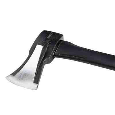 Колун Sigma 2200г фібергласова ручка 900мм (4322071) Вінниця