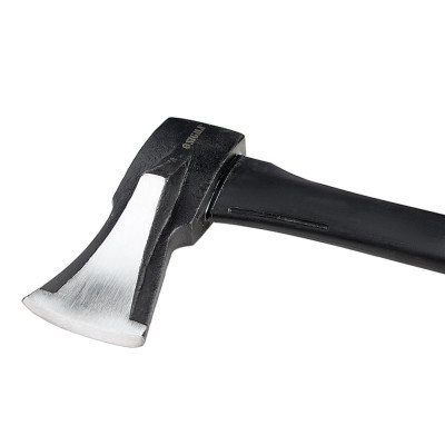 Колун Sigma 2200г фібергласова ручка 900мм (4322071) Вінниця - фото 2