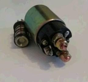 Втягивающее стартера мотоблок 180N/195N ST Мукачево - изображение 1