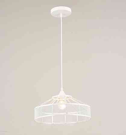 B N6855/1H WT Коломия