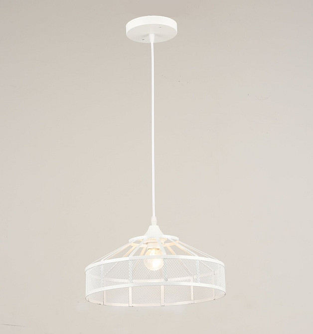 B N6855/1H WT Коломия - фото 1