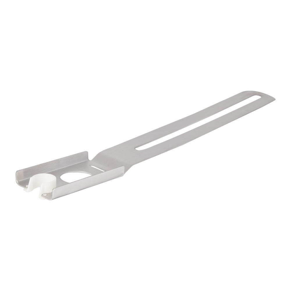 Змішувач з приставкою для біде Lidz Tani 024 (k40) LDTAN024CRM44974 Chrome Київ - фото 6