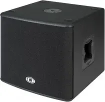 Колонка Dynacord POWERSUB 312 Киев - изображение 1