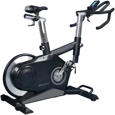 Велотренажер Toorx Indoor Cycle SRX-3500 (930987) Винница - изображение 1