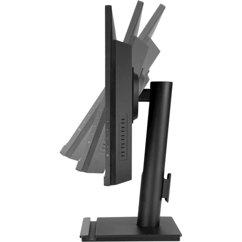 Монітор Asus 27