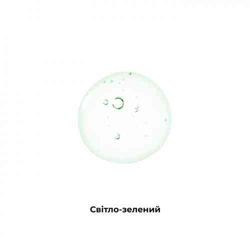 Шампунь ProVET 