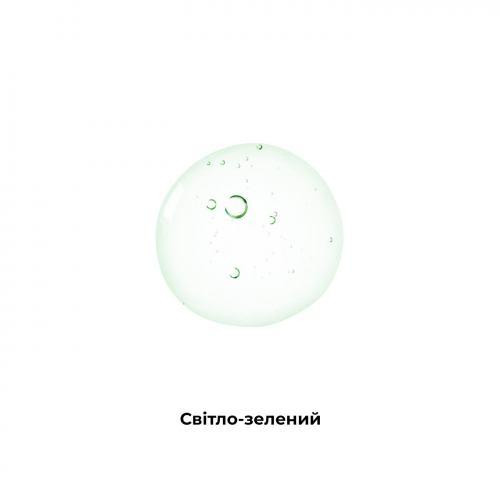 Шампунь ProVET 