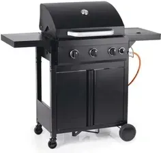 Гриль Landmann Rookie 4.1 Cook 13714 Киев - изображение 1