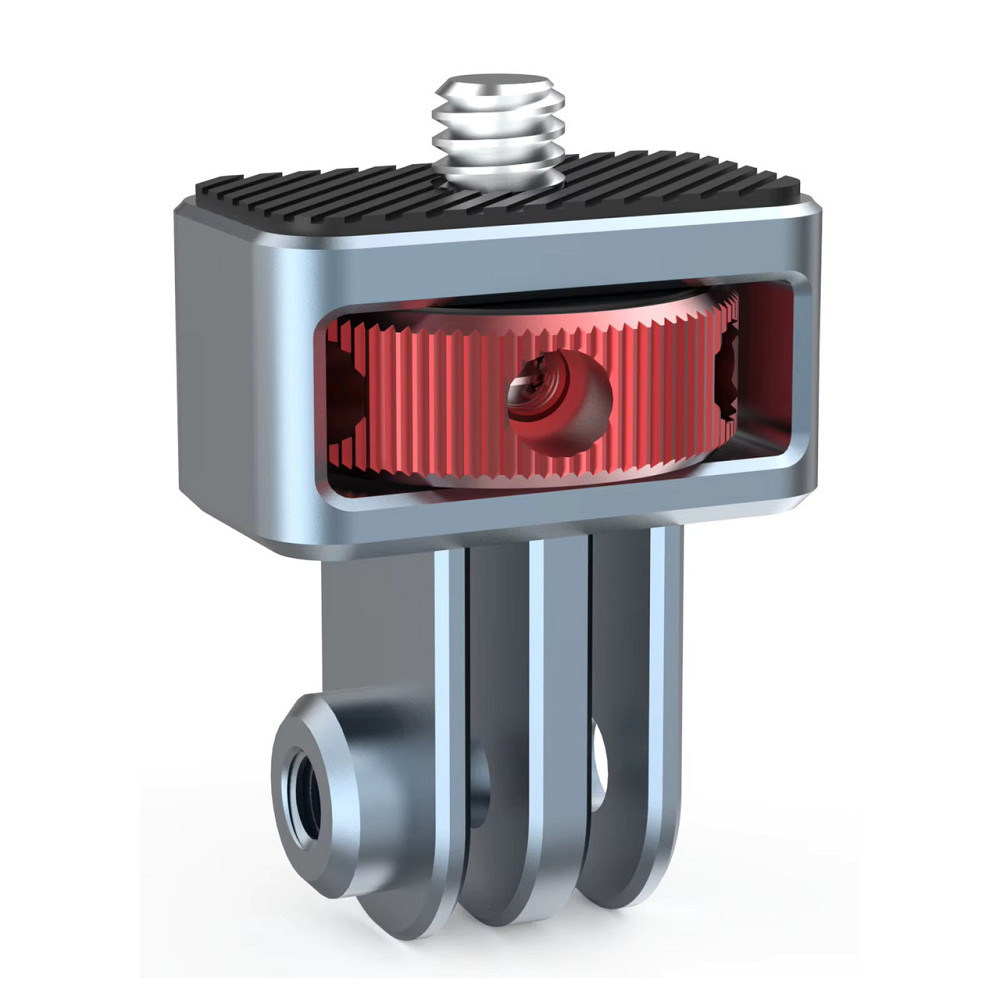 Кабельний тестер Merlion TL-468, RJ-45+RJ11 Київ - фото 1