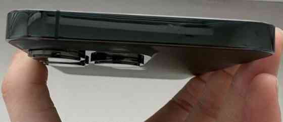 Айфон iPhone 13 Pro 128Gb. Киев