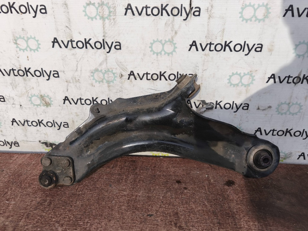 Важіль передній правий Mercedes Citan 2012-2020 (8200586567) Ковель - фото 1