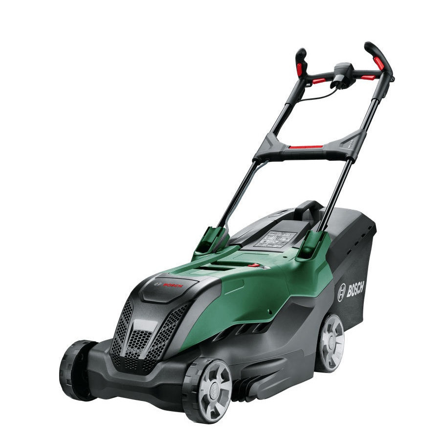 Газонокосилка Bosch AdvancedRotak 44-750 (0.600.8B9.J00) ( 17064 ) Харьков - изображение 4