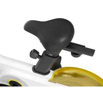 Велотренажер Kingsmith Spinning bike PB08S white (PB08S WHITE) Вінниця