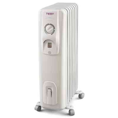 Обігрівач Tesy CC 2008 E05 R (301761) Вінниця