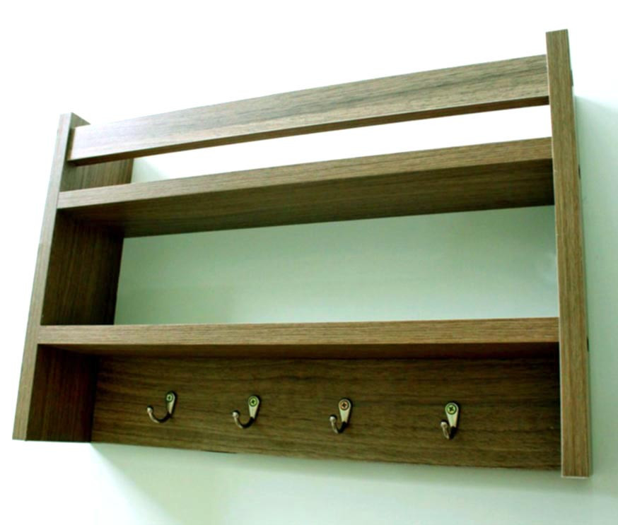 Вішалка для сумок "Маржинеда" мускат Миколаїв - фото 1