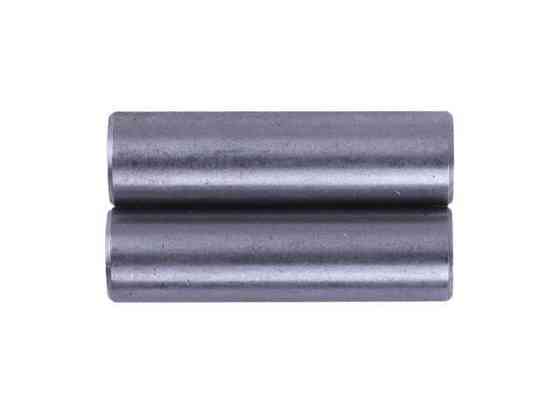 Напрямні клапанів, діаметр 7 мм, пара мотоблок 180N Мукачево