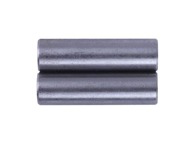 Направляющие клапанов, диаметр 7 мм, пара мотоблок 180N Мукачево - изображение 2