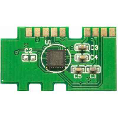 Чип для картриджа Xerox Ph3020/WC3025 BASF (BASF-CH-106R02773) Вінниця