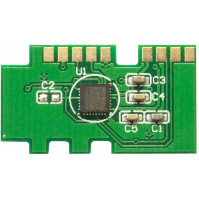 Чип для картриджа Xerox Ph3020/WC3025 BASF (BASF-CH-106R02773) Вінниця - фото 1