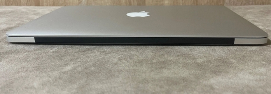 Ноутбук MacBook Pro 13 " A1502 (Early 2015) Retina. Київ - фото 7