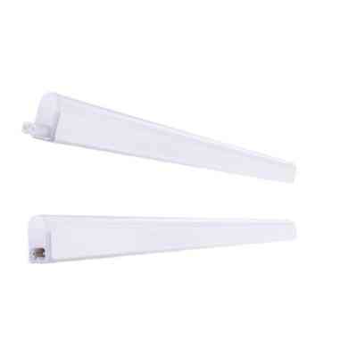 Светильник Philips LED Signify, 7W, BN068C, LED6/NW, 600mm, (911401734142) Винница