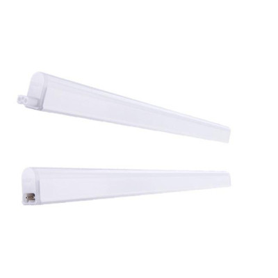 Светильник Philips LED Signify, 7W, BN068C, LED6/NW, 600mm, (911401734142) Винница - изображение 1