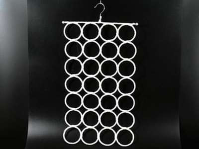 Подвеска бижутерная под кольца Киев - изображение 1