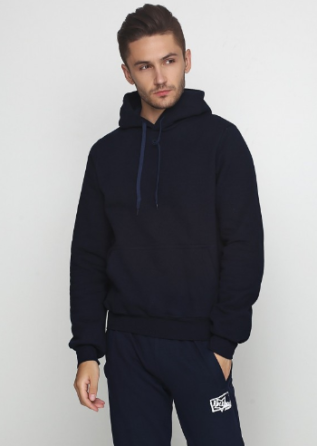 Худі з капюшоном Porn hub Чернівці