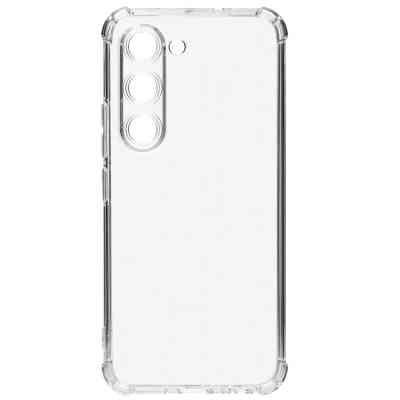 Чохол до мобільного телефона Armorstandart Air Force Tecno Spark 40 Pro 4G Camera cover Clear (ARM87522) Вінниця