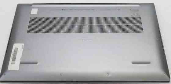 DELL PRECISION 5760/I7-11850H/ 256GB/32GB/ Nvidia Rtx A2000 Харків