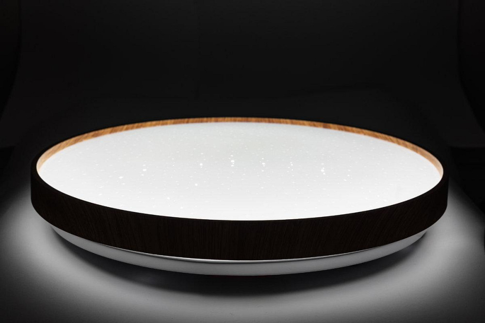 FOREST зоряне небо 80W 480*65мм 3000К-6500К з ДК тік Днепр - изображение 4