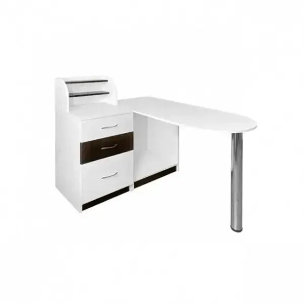 Манікюрний стіл-комод складаний Київ - фото 2