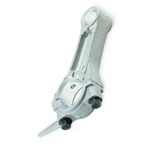 Шатун мотоблок 168F на Мукачево