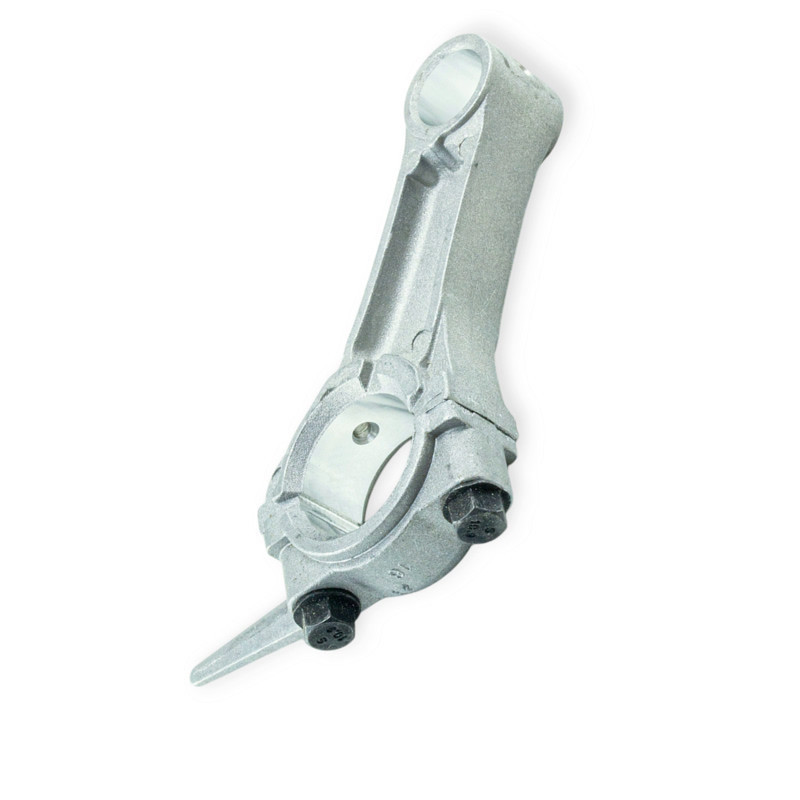 Шатун мотоблок 168F на Мукачево - изображение 1