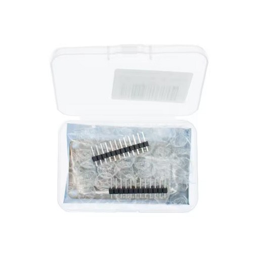 Плата для IoT і дисплейних проєктів з Wi-Fi і Bluetooth Київ - фото 9