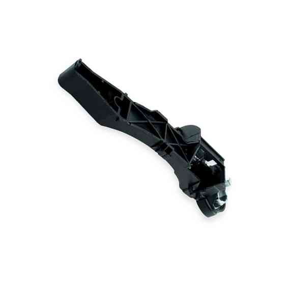 Корпус Рено Master 10- сдвижной двери ручки Мукачево