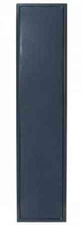 Распродажа ! Оружейный Сейф высотой 135см.ОШМ-135К Киев