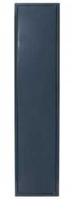 Распродажа ! Оружейный Сейф высотой 135см.ОШМ-135К Киев - изображение 3