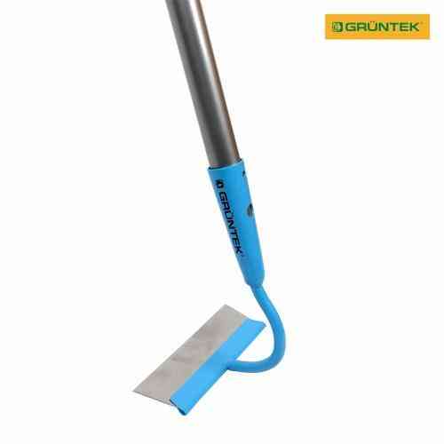 Мотика GRUNTEK H-Next-160/140S з ручкою Одеса