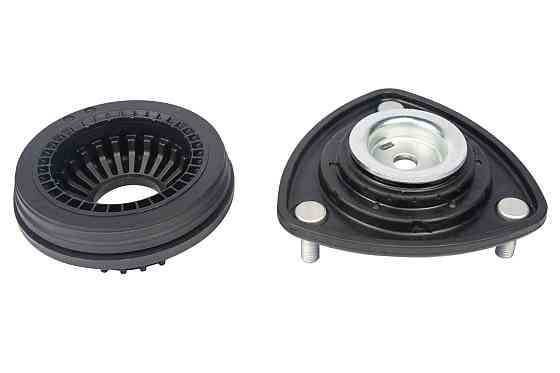 Опора амортизатора переднього (з підш.) Raiso (Швеція) Mazda CX 5/Мазда ЦX 5 11- #RC01046 UATCNGY22 Ковель