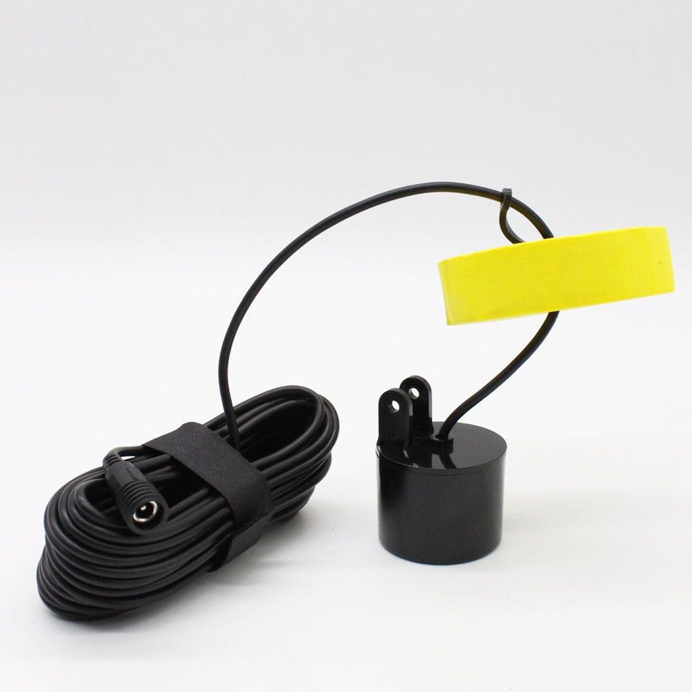 Эхолот для рыбалки до 100м,от батареек,FFC1108-1 SBR Киев - изображение 7