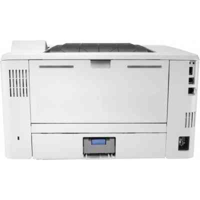 Лазерний принтер HP LaserJet Enterprise M406dn (3PZ15A) Вінниця